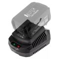Nabíječka GRAPHITE 58G002-1 Energy+