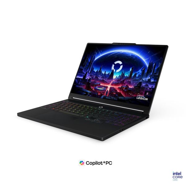 Lenovo Legion 5/15IPH11/U7-356H/15,3"/2560x1600/32GB/1TB/RTX 5060/bez OS/Eclipse Black/3R