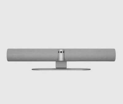 Jabra PanaCast 50, Grey