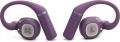JBL SENSE PRO Purple