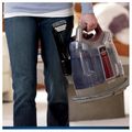 BISSELL Tepovač SpotClean Professional 1558N