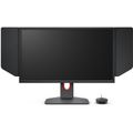 BENQ XL2546K, LED Monitor 24,5" FHD