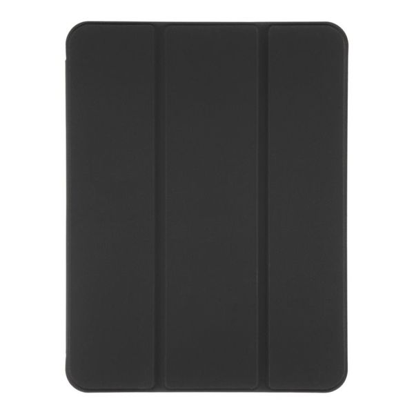 OBAL:ME MistyTab Puzdro pre Xiaomi Pad 7/7 Pro Black