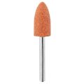 GRAPHITE 58GE107, ENERGY+ Mini bruska