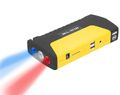 Startovací powerbanka BLOW JS-15 Jump Starter 12800mAh