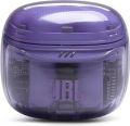 JBL Tune Flex 2 Ghost Purple