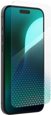 ZAGG sklo XTR4  Apple iPhone 16 Plus/15 Plus