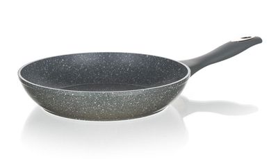 Pánev BANQUET Granite 24cm