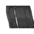 DELTACO NV-907, Batoh pro notebook 15.6", černý