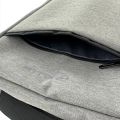 TELLUR Nomad, Batoh pro notebook 15,6", šedý