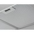 ELECTROLUX  Vestavěný odsavač LFG716X