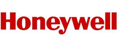Honeywell CT70 HomeBase, recharging, USB-B, terminal cup, battery cup, power supply, inc.Power Cord