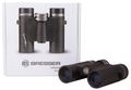 Binokulární dalekohled Bresser Condor UR 8x25