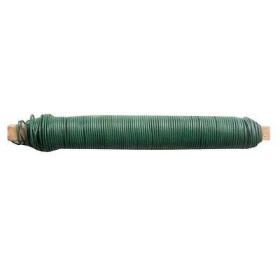 Drát vázací JAD 0,9 mm/30 m