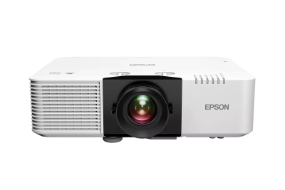 EPSON EB-L890U/3LCD/8000lm/WUXGA/2x HDMI/LAN/WiFi