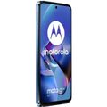 MOTOROLA Moto G54 Power, 12GB/256GB, Pearl Blue