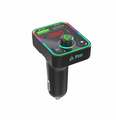 Transmitter do auta iPEAX 90010144