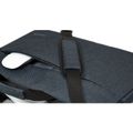 PORT Taška na notebook BELIZE  13.3" grey