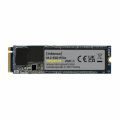 INTENSO SSD PCI Express 500GB/M.2 2280/M.2 NVMe