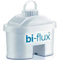 Laica Bi-Flux proti vodnímu kameni H3M, 3 ks