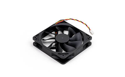Synology FAN 120*120*25_4