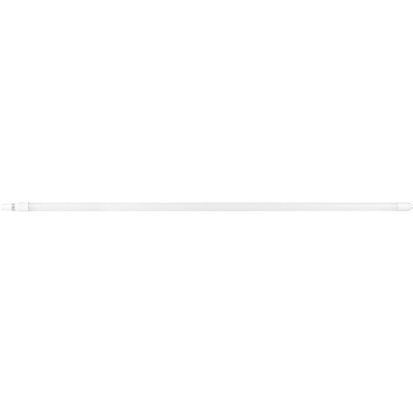 LED trubice RETLUX RLT 104 18W