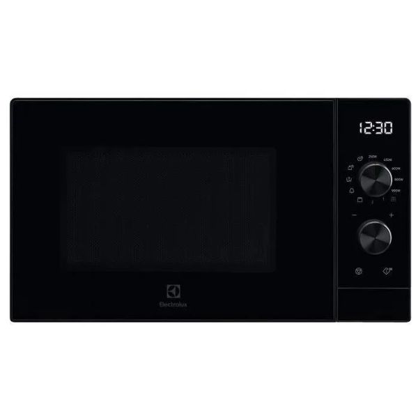 ELECTROLUX mikrovlnná trouba EMZ725MMK