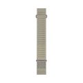 GARMIN Text. remienok ComfortFit (20mm) QF, dlh, O