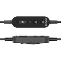 DELTACO Office USB Mono Headset