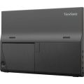 VIEWSONIC VX1654, LED Monitor 16" FHD
