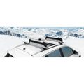 NORDRIVE Nordic King EVO NK-60, Nosič lyží