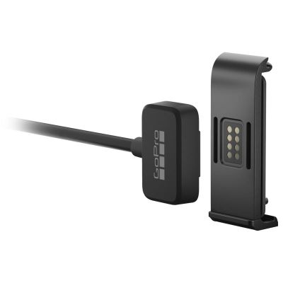 GoPro CONTACTO ADCON-001