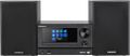 Kenwood M-7000S-B
