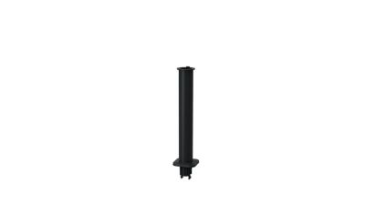 Epson DM-D70 (002) Extension Pole inc USB Cable, Black