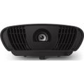VIEWSONIC X100-4K, LED Projektor 4K UHD, černý