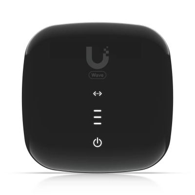Ubiquiti Wave-Fiber-ONU - WaveFiber ONU