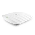 TP-Link EAP110 Wireless AP Omada SND