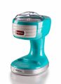 Ariete Party Time Ice Crusher 76/01, modrý