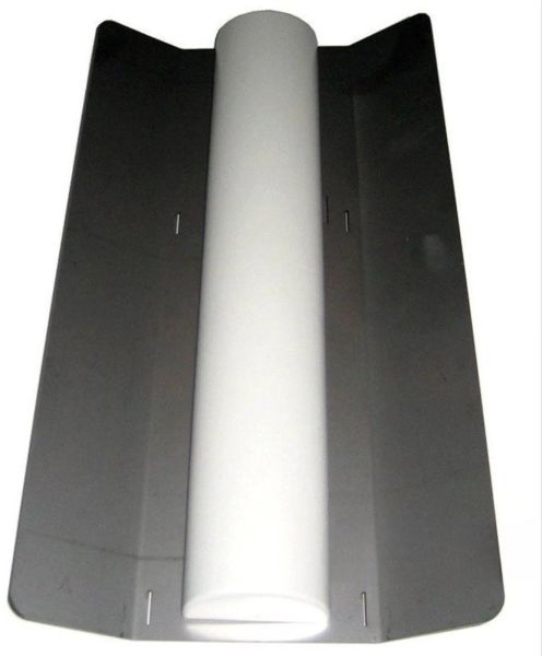 Odrušovač AirMax BaseStation AM-5G16-120, ODR-5G16-120