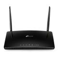 TP-Link Archer MR500, 4G+ Cat6 AC1200 Router