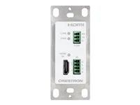 DM Essentials 4K60 4:4:4 for HDMI