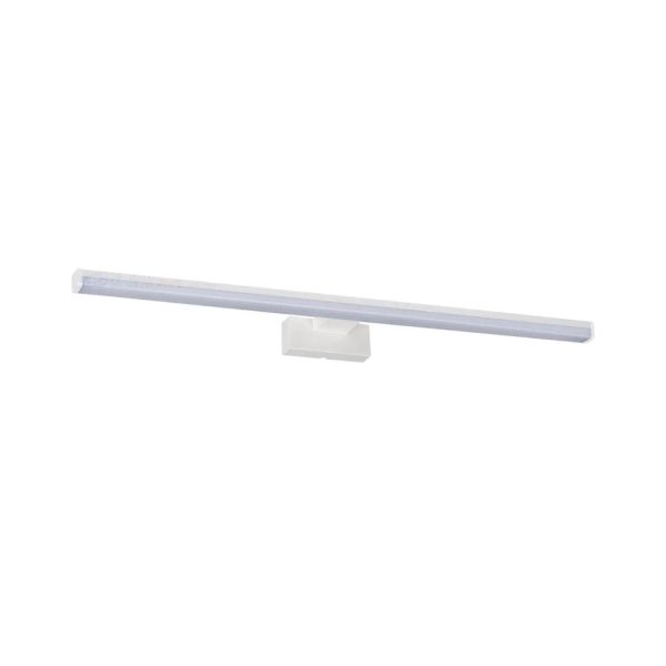 Svítidlo nad zrcadlo KANLUX 26687 12W-NW-W Asten