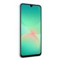 SAMSUNG Galaxy A26 5G 6GB/128GB, mint