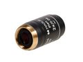 Objektiv MAGUS 2PL60 Plan 2х/0,06 ∞/- H60 mm