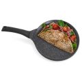Pánev na palačinky ORION Grande 27cm
