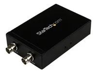 3G SDI to HDMI Adapter Converter - SDI2HD