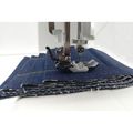 VERITAS Power Stitch 32 Titan, Šicí stroj