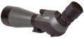 Pozorovací dalekohled Bresser Condor 20–60x85