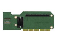 Riser karta - pro Server System M50CYP2UR208, M50CYP2UR312
