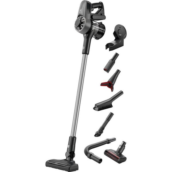 ELECTROLUX  EP31CB21GP, Tyčový vysavač